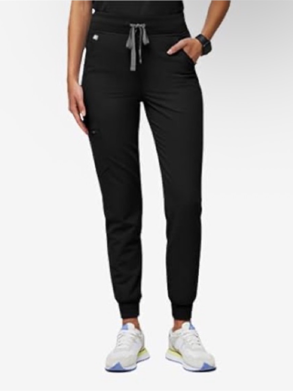 Figs Zamora Joggers S/T
